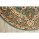preview thumbnail 14 of 18, Antiquities Stately Empire Area Rug