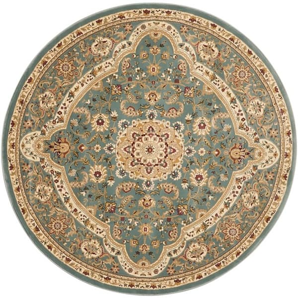Antiquities Stately Empire Area Rug