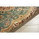 preview thumbnail 15 of 18, Antiquities Stately Empire Area Rug