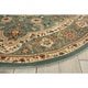preview thumbnail 12 of 18, Antiquities Stately Empire Area Rug