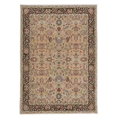 Antiquities American Jewel Area Rug