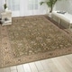preview thumbnail 1 of 55, Antiquities American Jewel Area Rug