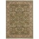 preview thumbnail 20 of 55, Antiquities American Jewel Area Rug 9'10" x 13'2" - Sage - Rectangle