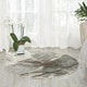 preview thumbnail 5 of 25, Nourison Euphoria Abstract Floral Area Rug