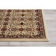 preview thumbnail 19 of 22, Antiquities Timeless Elegance Area Rug