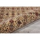 preview thumbnail 18 of 22, Antiquities Timeless Elegance Area Rug