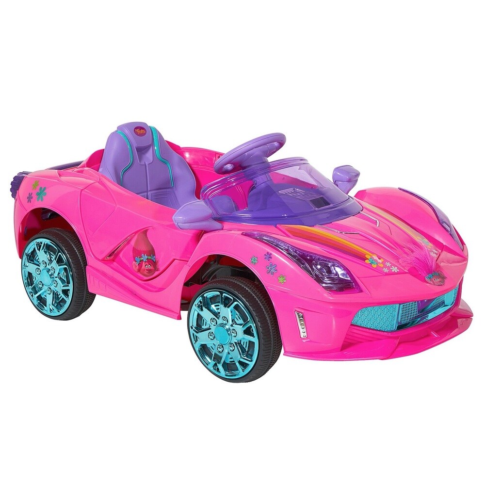 ride on toys for kids online shopping