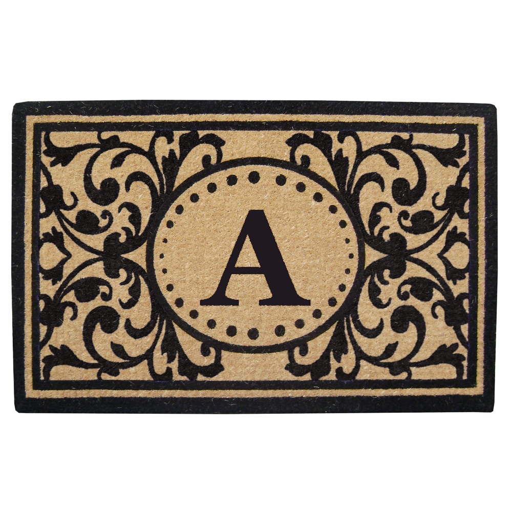 Personalized Doormats Bed Bath Beyond