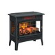 preview thumbnail 4 of 10, Duraflame® 24-in. Electric Stove Heater