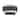 Lite Source 2-Light Gaetano Wall Sconce
