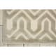 preview thumbnail 99 of 110, Nourison Ultima Area Rug