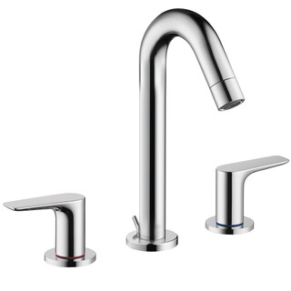 Hansgroe Kitchen Faucet Hansgroe Kitchen Faucet