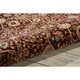 preview thumbnail 12 of 22, Antiquities Timeless Elegance Area Rug