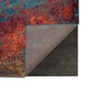 preview thumbnail 4 of 64, Nourison Celestial Abstract Ombre Area Rug