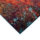 preview thumbnail 3 of 64, Nourison Celestial Abstract Ombre Area Rug