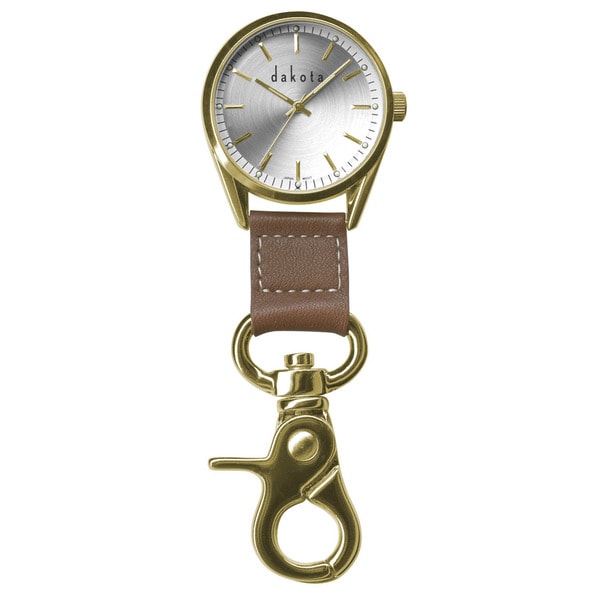 dakota fob watch