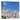 Global Gallery Donato Larotonda La voce del silenzio Stretched Canvas Artwork