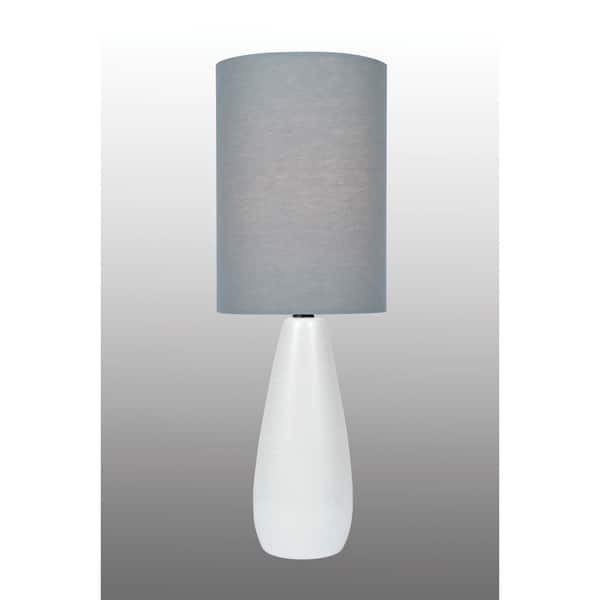 Lite Source 1 Light Quatro Mini Table Lamp Free Shipping On Light Quatro Mini Table Lamp