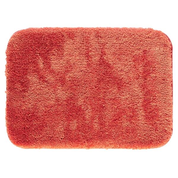 Shop Mohawk Spa Bath Rug 1 5x2 On Sale Free Shipping On