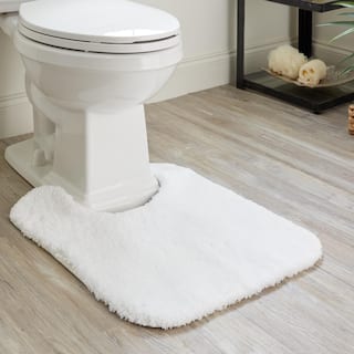 Bath Rugs & Bath Mats For Less | Overstock.com Bath Rugs & Bath Mats For Less | Overstock.com