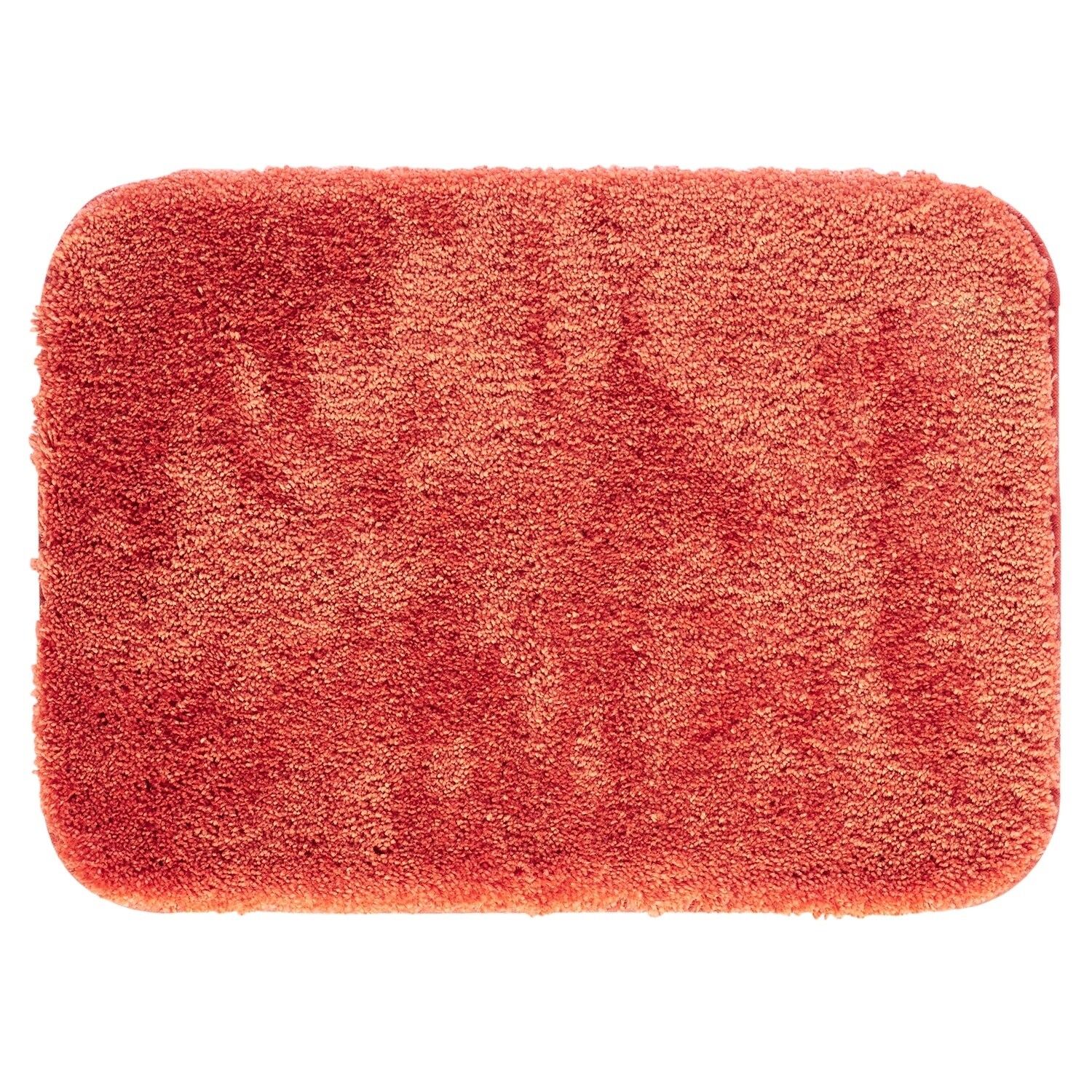 Mohawk Spa Bath Rug (2'x3'4) - Bed Bath & Beyond - 13741951