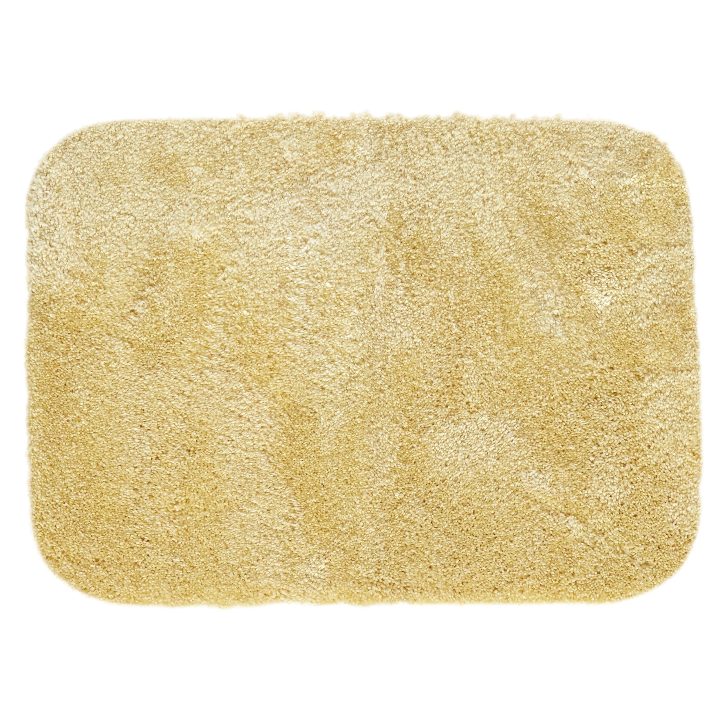 Mohawk Spa Bath Rug (2'x3'4) - Bed Bath & Beyond - 13741951