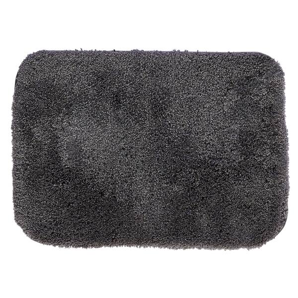 Mohawk Spa Bath Rug (2'x3'4) - Bed Bath & Beyond - 13741951