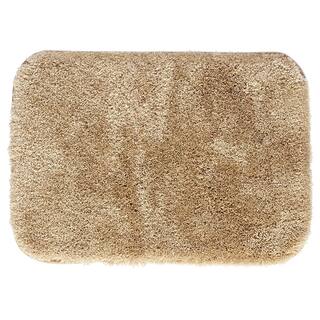 Mohawk Home Spa Bath Rug ...