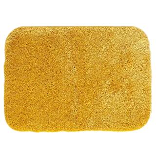 Yellow Bath Rugs Mats Find Great Towels Deals Mohawk Home Spa Bath Rug 1 8x2 10