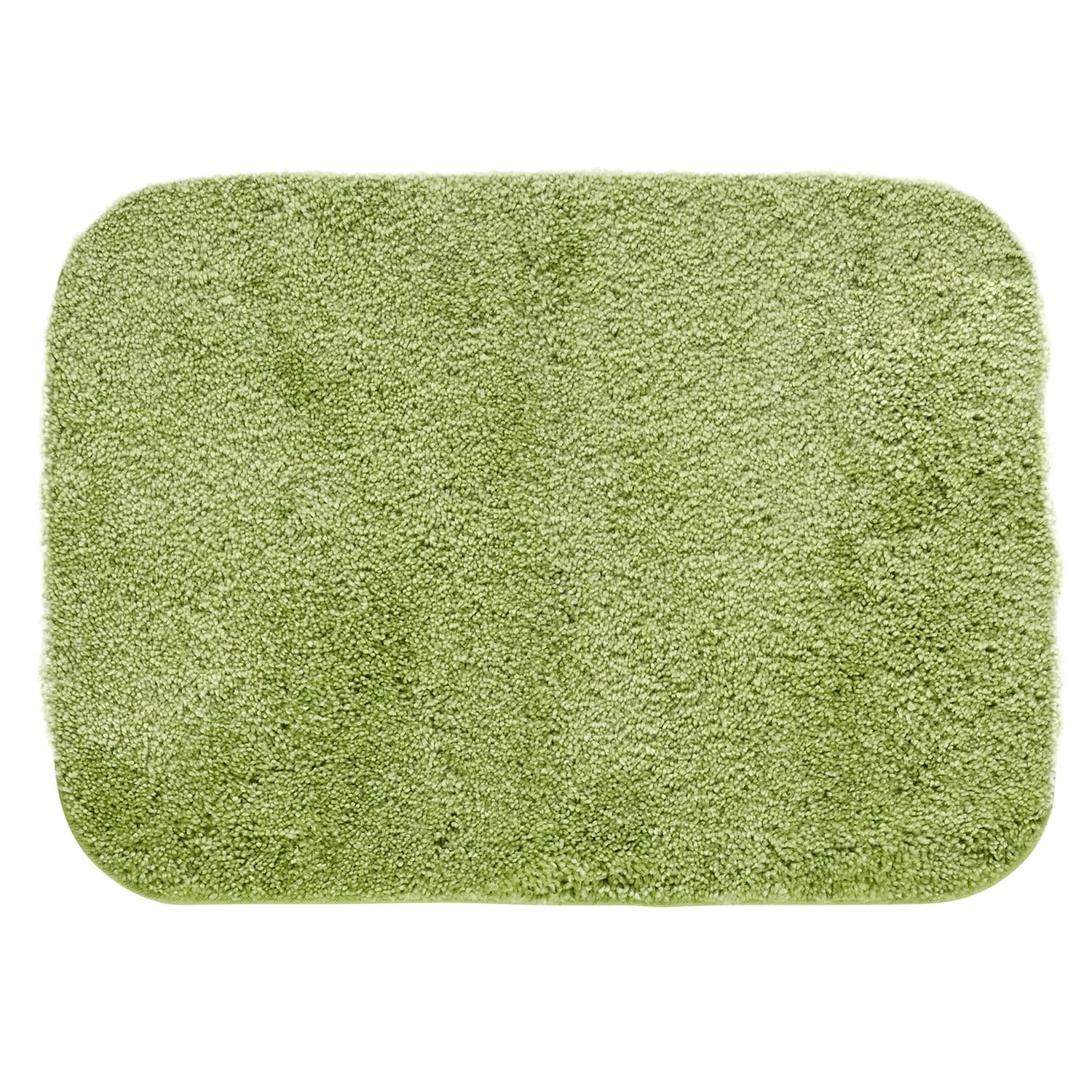 https://ak1.ostkcdn.com/images/products/13741951/Mohawk-Home-Spa-Bath-Rug-2x34-af1b4372-9ebb-4f88-bfda-da9a7fb03602.jpg