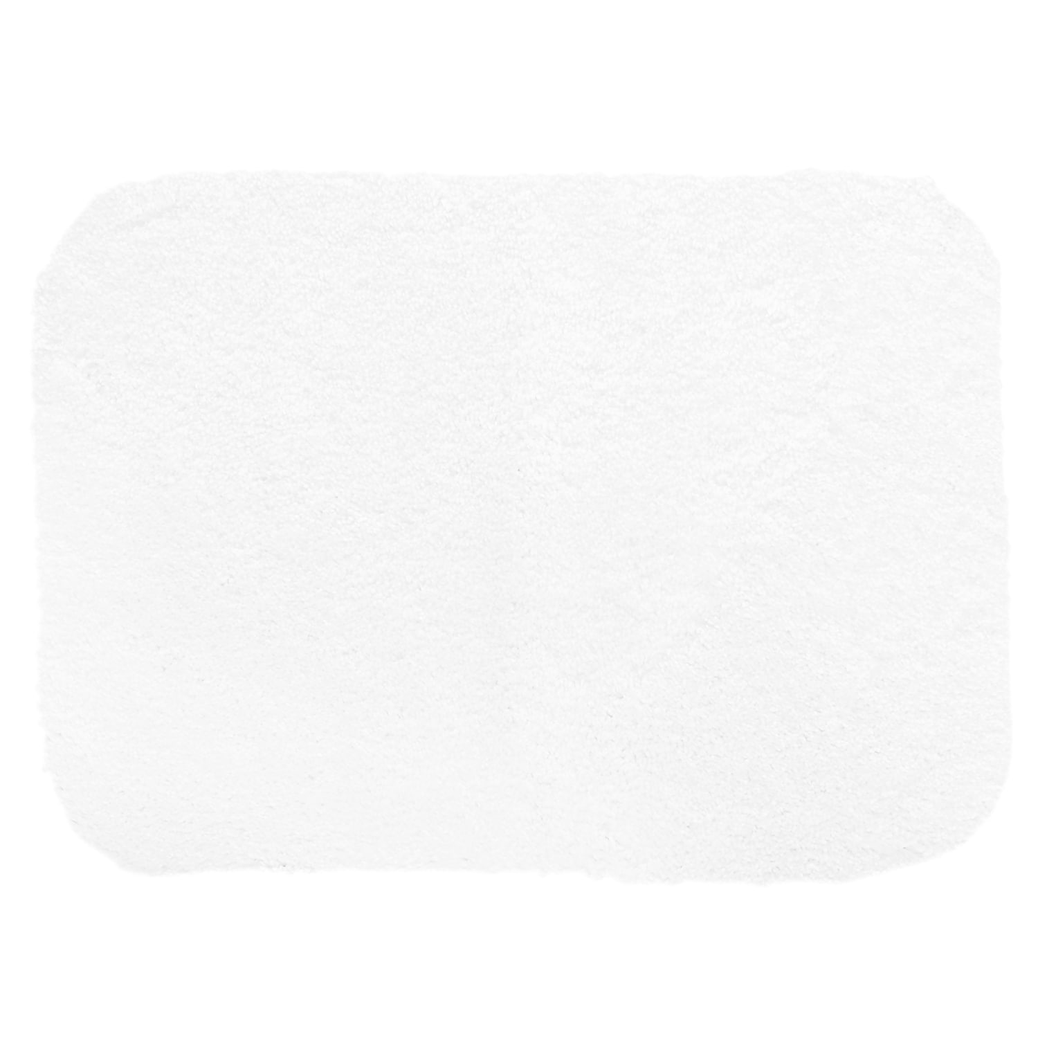 Mohawk Spa Bath Rug (2'x3'4) - Bed Bath & Beyond - 13741951