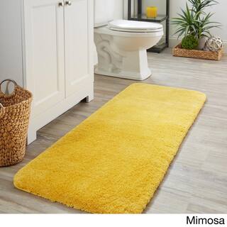 Yellow Bath Rugs Mats Find Great Towels Deals Mohawk Home Spa Bath Rug