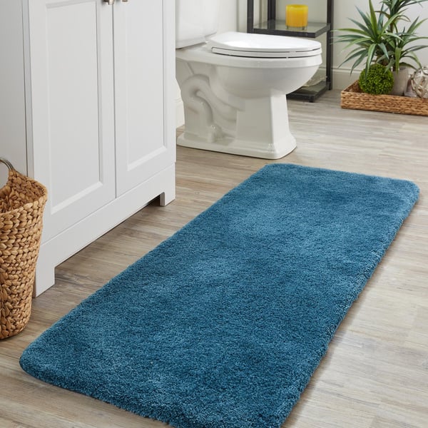 Shop Mohawk Spa Bath Rug 2 X5 Overstock 13741961