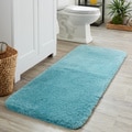 Mohawk Home Spa Bath Rug (2