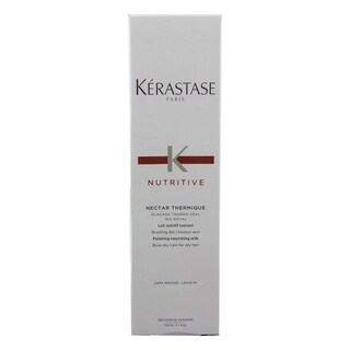 Kerastase Hair Care - Shop The Best Deals on Beauty 