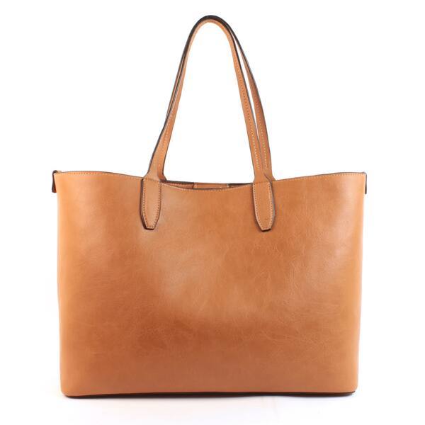 Emilie M Loren Large Tote Handbag Free Shipping