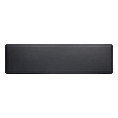 Imprint CumulusPRO Professional Grade Black - 1'10 x 6'