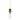Spheroid White/Brown Wood/Glass Pendant Fixture