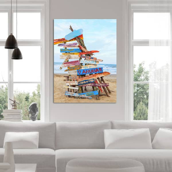 https://ak1.ostkcdn.com/images/products/13742439/Beach-Signs-Giclee-Print-Canvas-Wall-Art-79497eed-ccdb-4f3c-9086-6c32eee133e9_600.jpg?impolicy=medium