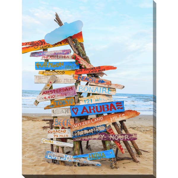 https://ak1.ostkcdn.com/images/products/13742439/Beach-Signs-Giclee-Print-Canvas-Wall-Art-cb81e842-f9d0-415a-827a-8d38de81fc66_600.jpg?impolicy=medium