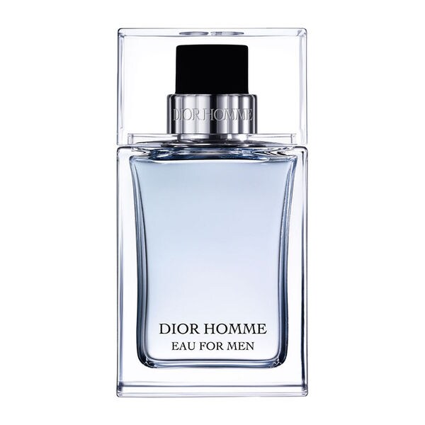 dior homme 3.4