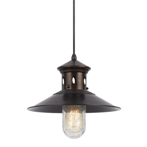 lantern style lighting dining table bronze metal lanternstyle lighting fixture shop free shipping lantern style lighting dining table bronze metal lanternstyle lighting fixture shop free shipping