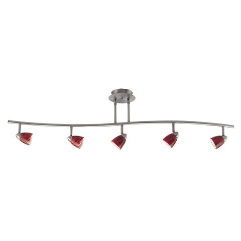 Red Modern Contemporary Track Lighting Find Great Red Modern Contemporary Track Lighting Find Great