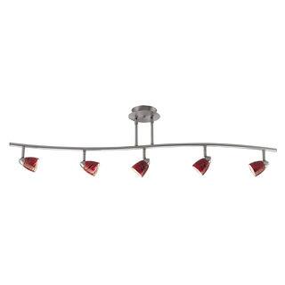 Red Track Lighting Online At Our Best Deals Colors