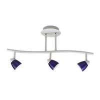 Blue Track Lighting Find Great Ceiling Deals Blue Track Lighting Find Great Ceiling Deals
