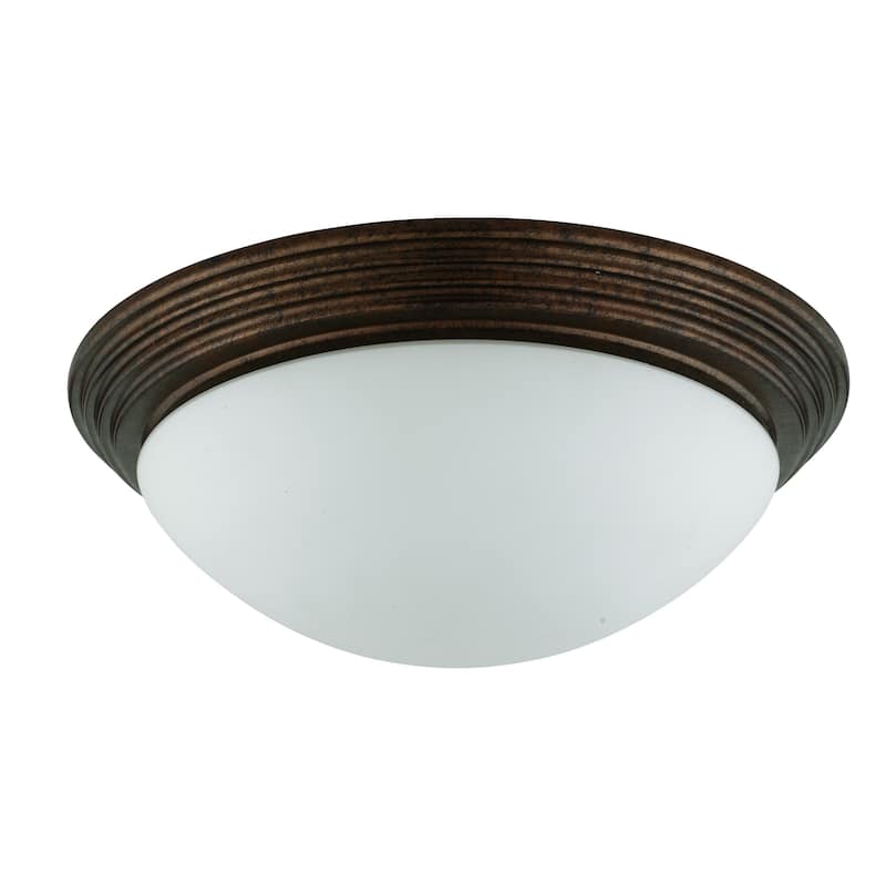 60W Ceiling Lamp
