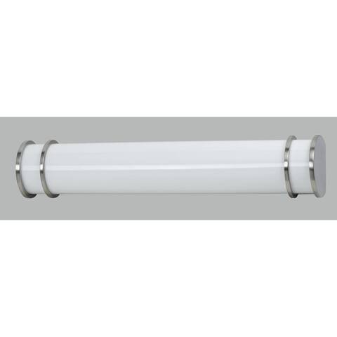 24-inch Vanity Light
