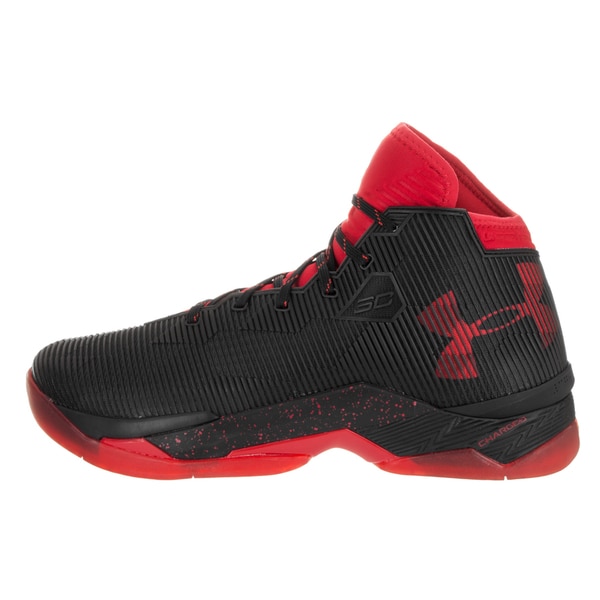 under armour ua curry 2.5