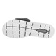 nike men's flex motion slide