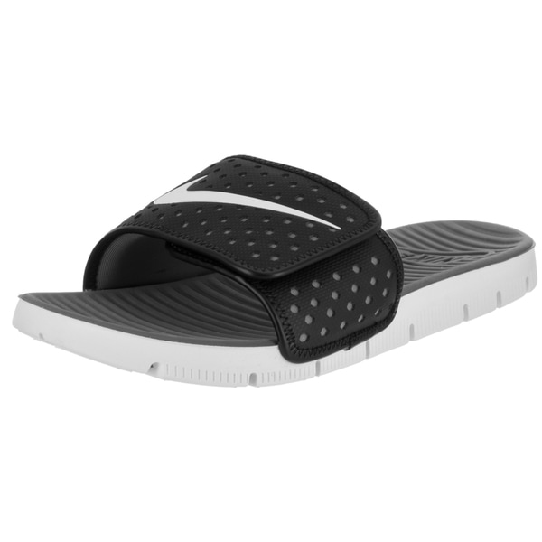 nike flex motion flip flops